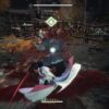 Game MMORPG mobile là gì? Top game được yêu thích nhất