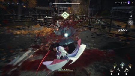 Game MMORPG mobile là gì? Top game được yêu thích nhất