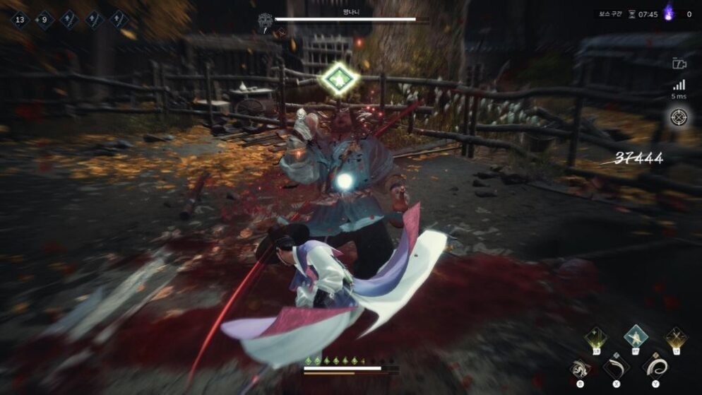 Game MMORPG mobile là gì? Top game được yêu thích nhất