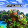 Game nào hay nhất thế giới: Game đỉnh cao phải thử năm 2025