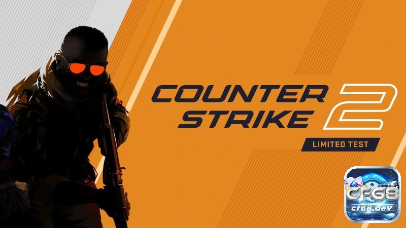 Counter-strike 2 nhanh chóng khẳng định vụ trí trong làng game bắn súng với độ họa bắt mắt và xử lý hành động mượt mà