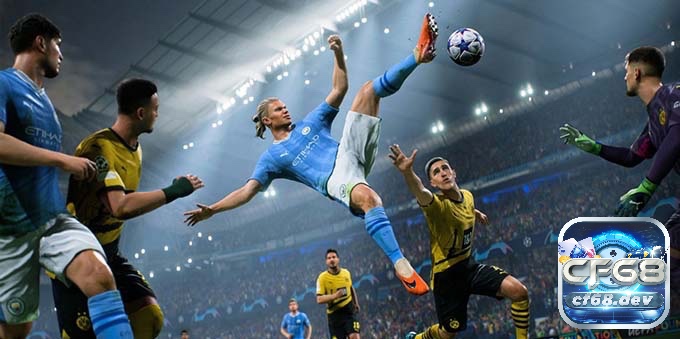 Game chiến thuật nhẹ đổi thưởng giúp anh em rèn luyện tư duy, tính toán và nhận quà giá trị