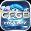 Game online đổi thưởng là gì? Top game bài hot nhất hiện nay