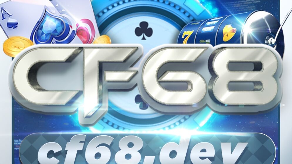 Game online đổi thưởng là gì? Top game bài hot nhất hiện nay