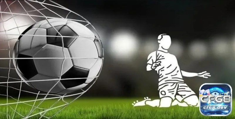 Phương pháp tối ưu khi chơi kèo half time/full time