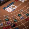 Kỹ thuật chơi bài baccarat hiệu quả cho người mới bắt đầu 2025