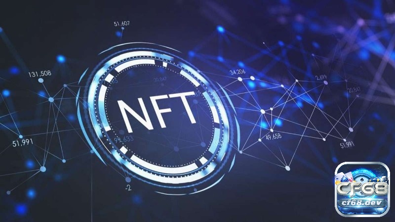 Kết nối ví, chọn nền tảng, mint NFT và sẵn sàng giao dịch!