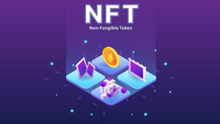 NFT là gì? Tìm hiểu đầy đủ về NFT từ A-Z và xu hướng mới