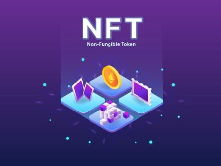 NFT là gì? Tìm hiểu đầy đủ về NFT từ A-Z và xu hướng mới