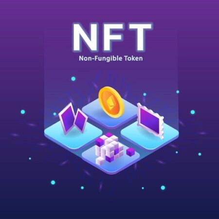 NFT là gì? Tìm hiểu đầy đủ về NFT từ A-Z và xu hướng mới