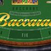 Baccarat trên mobile là gì? Cách chơi và kinh nghiệm luôn thắng