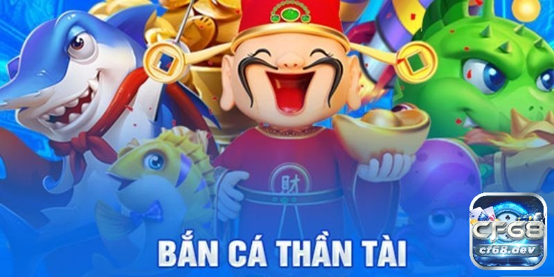 Nổ hũ bất ngờ, thưởng lớn không giới hạn, vừa có tính giải trí lại vừa có tiềm năng tạo ra giá trị thực tế