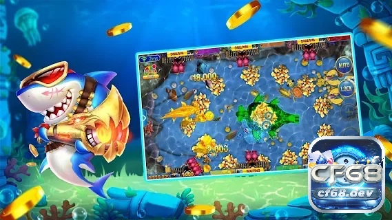 Muốn chiến thắng mọi tựa game thì việc đầu tiên anh em phải hiểu rõ luật chơi của nó