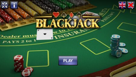 Blackjack miễn phí – Cách chơi và mẹo thắng lớn không cần vốn