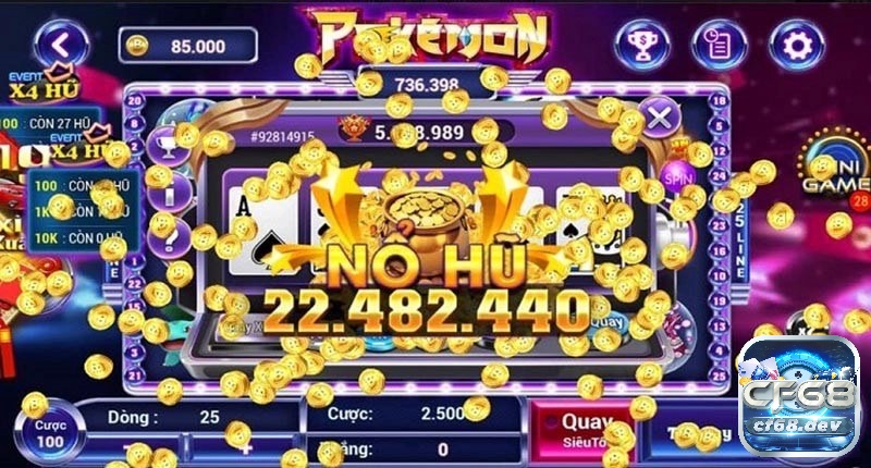 Quản lý bankroll là yếu tố quyết định sự thành công trong dài hạn