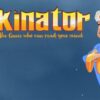 Game Akinator: Trải nghiệm trò chơi đoán nhân vật đầy bất ngờ