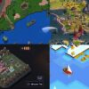 Game chiến thuật mobile là gì? Top game đáng chơi nhất 2025