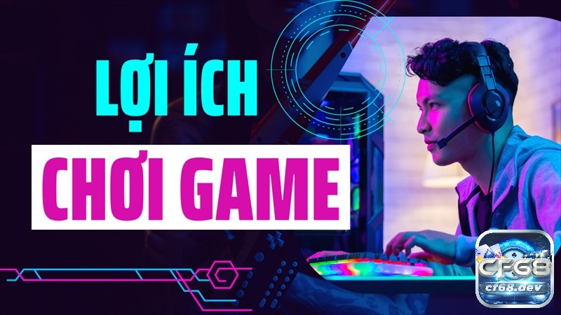 Một số lợi ích của game co-op mobile anh em nên tham khảo