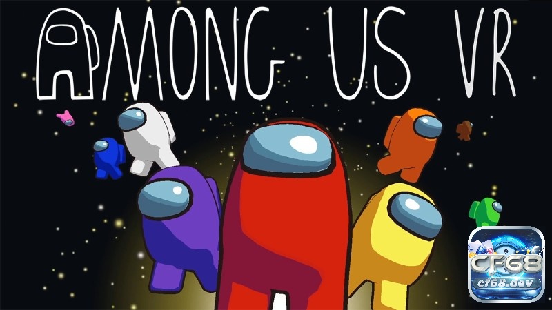 Among Us giúp người chơi khi tham gia tăng cường được tư duy chiến lược và giao tiếp trong môi trường đầy nghi ngờ