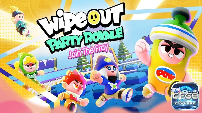 Game co-op mobile là trò chơi trên điện thoại di động cho phép nhiều người chơi cùng tham gia để thực hiện nhiệm vụ