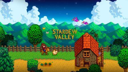 Game co-op mobile là gì? Top game được yêu thích nhất