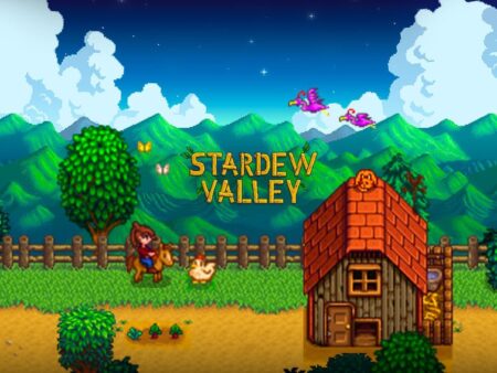 Game co-op mobile là gì? Top game được yêu thích nhất