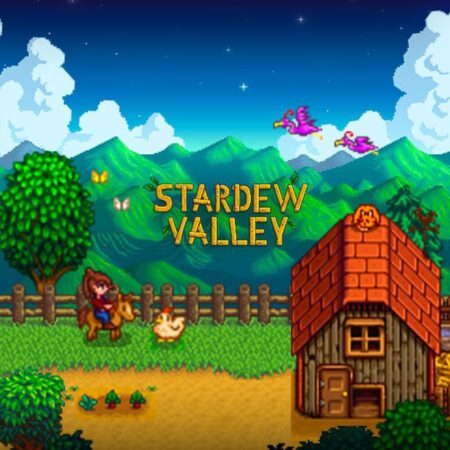 Game co-op mobile là gì? Top game được yêu thích nhất