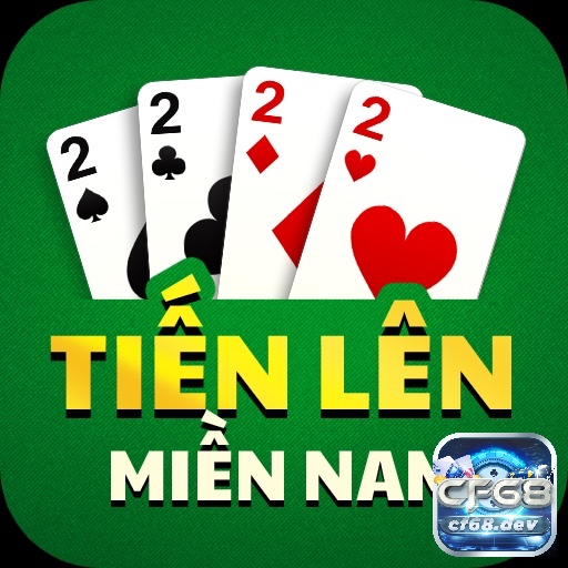 Tiến lên miền nam không còn quá xa lạ với anh em nhiều cược thủ 