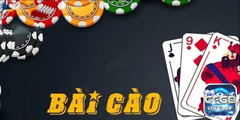 Không giống những tựa game đánh bài đổi thẻ uy tín khác, bài cào dễ tiếp cận, giao diện thân thiện dễ chơi