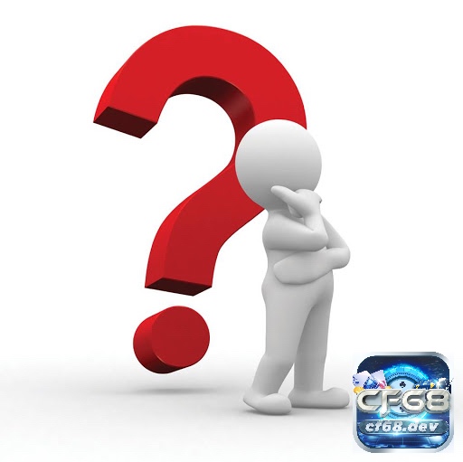 Những lưu ý mà anh em cược thủ nên biết khi tham gia game đánh bài đổi thẻ uy tín