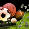 Game đánh bài đổi thẻ uy tín – Chơi thắng lớn, nhận quà hấp dẫn