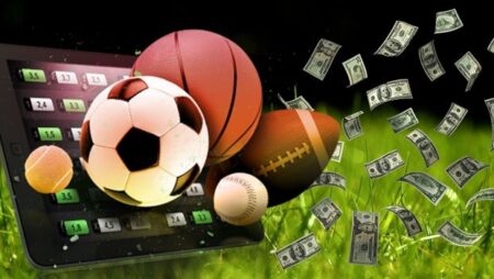Game đánh bài đổi thẻ uy tín – Chơi thắng lớn, nhận quà hấp dẫn