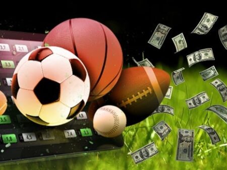 Game đánh bài đổi thẻ uy tín – Chơi thắng lớn, nhận quà hấp dẫn