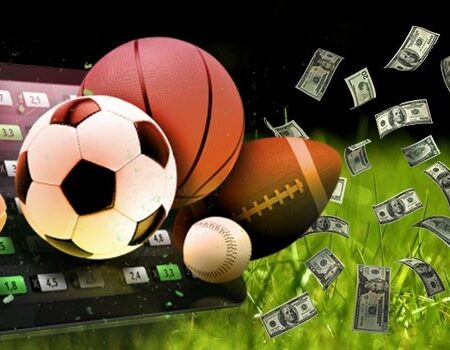 Game đánh bài đổi thẻ uy tín – Chơi thắng lớn, nhận quà hấp dẫn