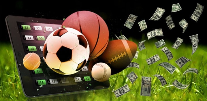 Game đánh bài đổi thẻ uy tín – Chơi thắng lớn, nhận quà hấp dẫn