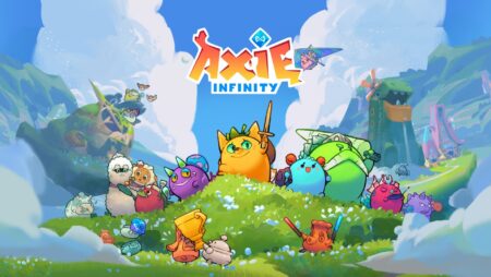 Game đổi thưởng uy tín – Tiêu chí nhận biết và top game uy tín