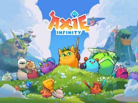 Game đổi thưởng uy tín – Tiêu chí nhận biết và top game uy tín