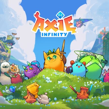 Game đổi thưởng uy tín – Tiêu chí nhận biết và top game uy tín