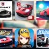 Game đua xe hay – Top game đua xe đáng chơi nhất hiện nay