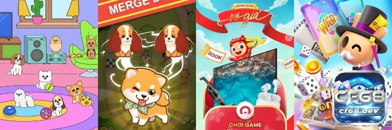 Có cần đầu tư tiền để chơi game kiếm tiền online không?