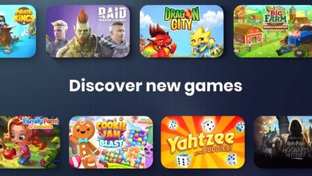 Game kiếm tiền trên mạng uy tín: Hướng dẫn chi tiết hàng đầu