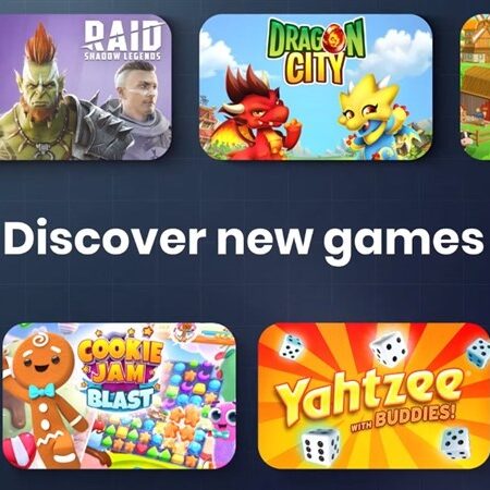 Game kiếm tiền trên mạng uy tín: Hướng dẫn chi tiết hàng đầu