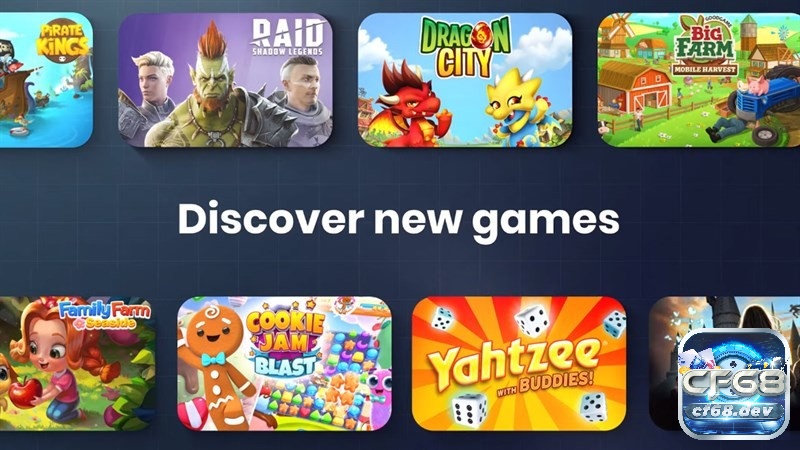 Để tối ưu hóa cơ hội chiến thắng trong game kiếm tiền trên mạng cần áp dụng các chiến lược thông minh và có tính toán dài hạn