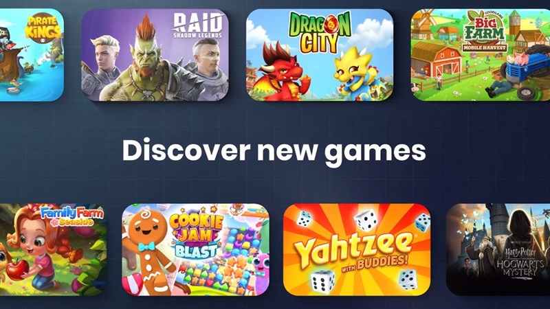 Game kiếm tiền trên mạng uy tín: Hướng dẫn chi tiết hàng đầu