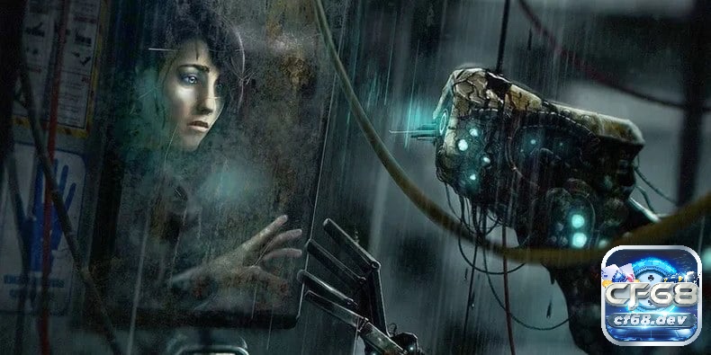 Gameplay phong phú với từng thử thách mang lại cảm giác hồi hộp, rất hợp với anh em yêu thích trải nghiệm mới mẻ