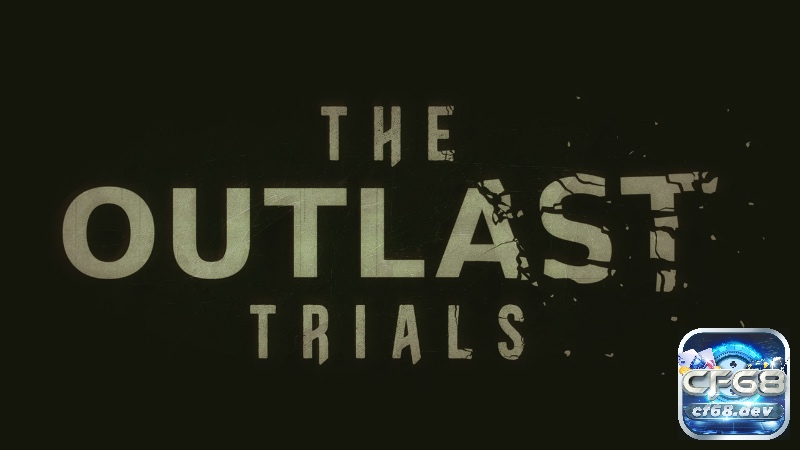 The Outlast Trials là một tựa game kinh dị tâm lý, nơi anh em phải vượt qua những thử thách sinh tồn đầy căng thẳng trong một phòng thí nghiệm bí ẩn