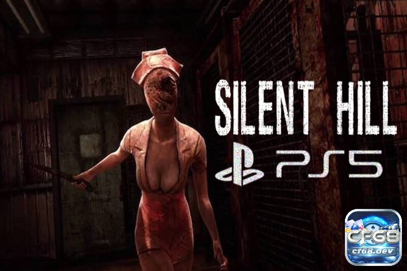 Tựa game kinh dị online này mang đến cho anh em những trải nghiệm u ám và nghẹt thở