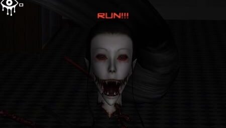 Game kinh dị online được yêu thích nhất 2025 không nên bỏ qua