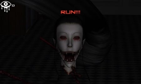 Game kinh dị online được yêu thích nhất 2025 không nên bỏ qua