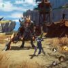 Game nhập vai hay nhất – Top 10 trò chơi bạn không nên bỏ lỡ
